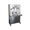 100-5000 ml Manual Liquid Filling Machine Water Oil Liquid Filler