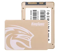 

Shenzhen Kingspec 2.5inch SATA3 512GB High speed SSD