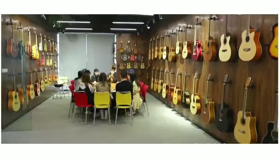 Wholesale Diy Electric Guitar Assembly Kit F Or Electric Guitar