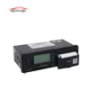 ahd dvr h.264 network dvr default password Remote control vehicle gps digital tachograph G-V301