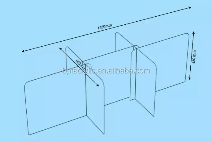 isolation glass board (2).png