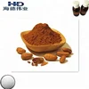 cocoa powder / Natural and Alkalized Cocoa Powder / Cocoa product