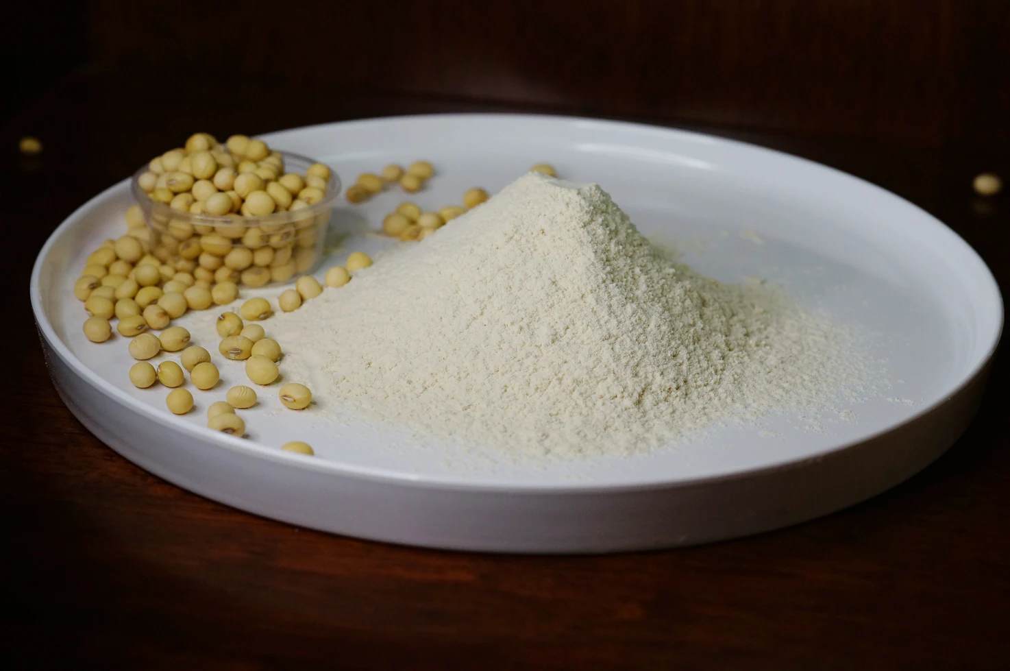 Соевый белок иконка. Пшеничный текстурат. Соя добавка. Соя лецитин соевый. Соевая пудра.