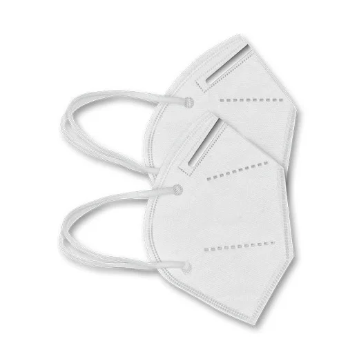 Cheap High Quality Shield Pollution N95 Face Mask