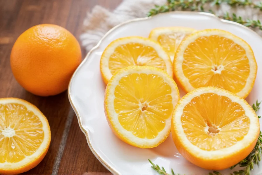citrus rind the zesty secret to flavorful cooking