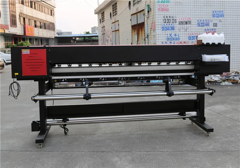 1601AS sublimation printer.JPG