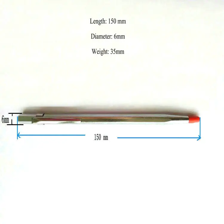 Factory Sale Diamond Pen Engraving Tool Glass Stone Engraving Pen Buy