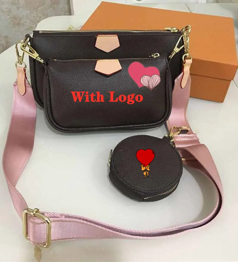 

luxury handbags for women women hand bags luxury designer hand bags neverfull handbag luxury women hand bags