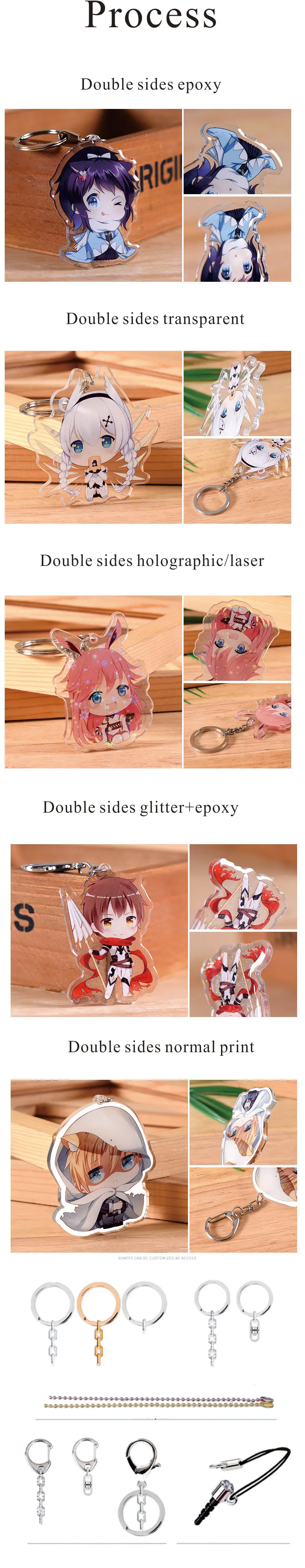 acrylic keychain.jpg