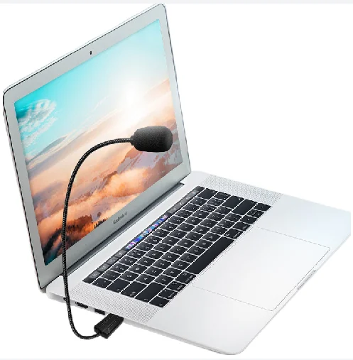 

laptop usb computer table gooseneck microphone for recording for laptop microphone microphone and usb for the computer
