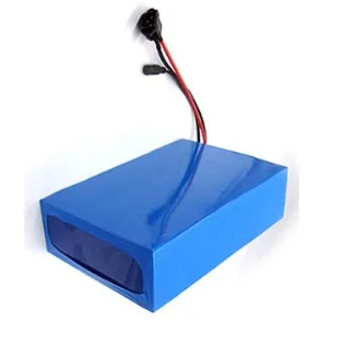 
deep cycle 12v li ion battery 2ah 5ah 10ah 20ah 25ah 30ah batteries with bms 