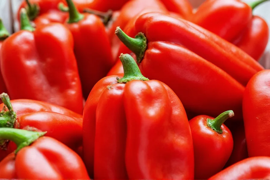 is paprika good for you