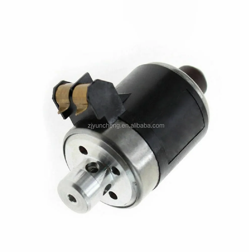 Transmission Shift Solenoid A1402770398 2032700089 0260130015 For 