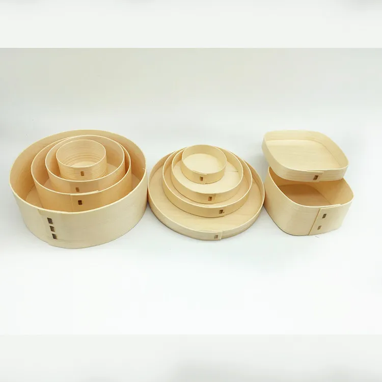 wood44.jpg