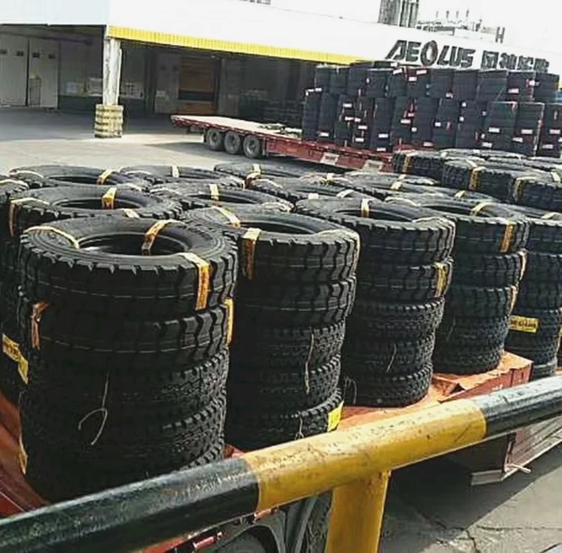AEOLUS 9.00r20 10.00r20 11.00r20   12.00r20  315/80r22.5  AGC08 truck tyres  from factory directly