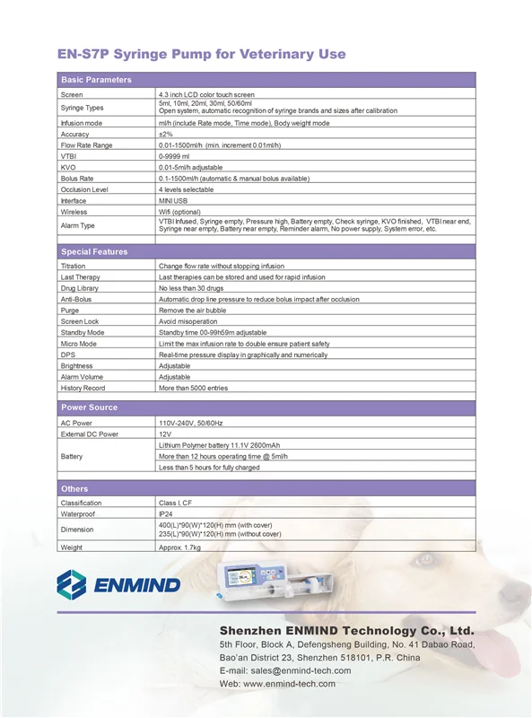 EN-S7P Syringe Pump 01.png