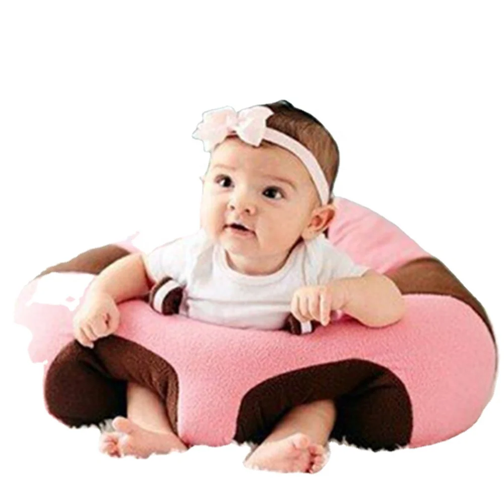 baby seat chair support soft baby sofa cotton safety travel car seat pillow  plush legs feeding chair  buy fast dispatchbaby support seat sofa chair