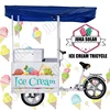 /product-detail/2019-juka-bd-bc-108-solar-ice-cream-tricycle-62356502771.html