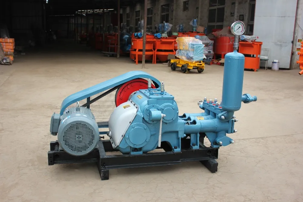 水泥灌浆机水泥灌浆泵