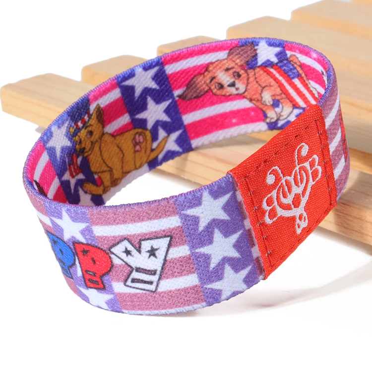 elastic wristband 1 (48)