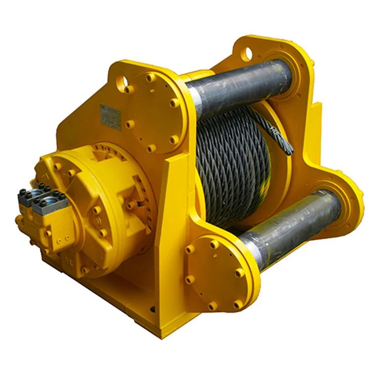 ISYJ67 (1).jpg
