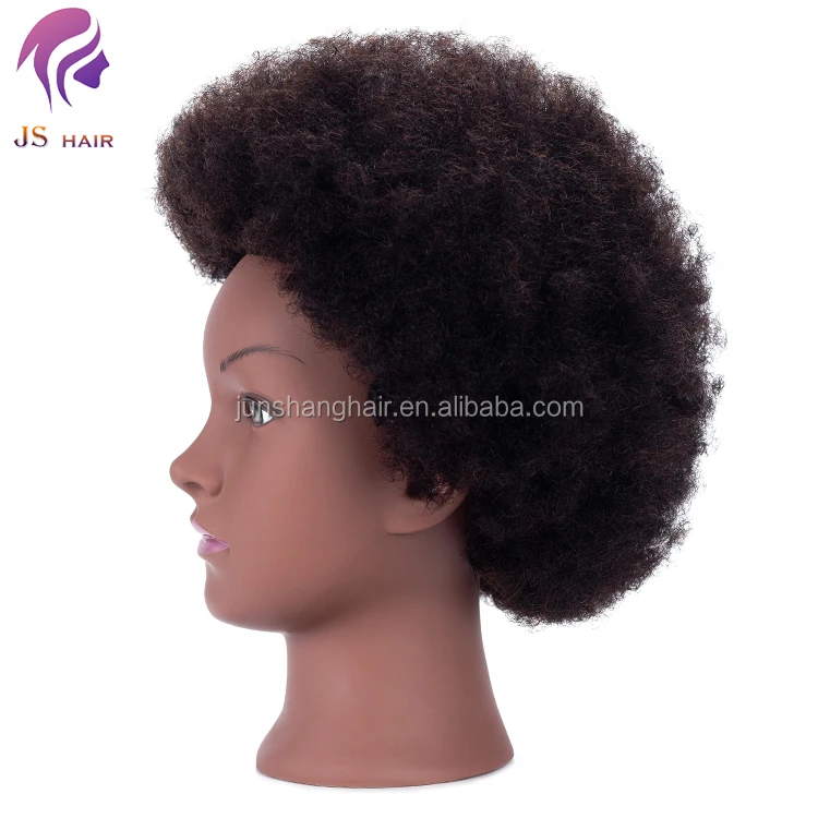 Boneca Afro Manequim Feminina Cabe A De Manequim Africana Para Pr Tica Tran Ada Buy Manniquin