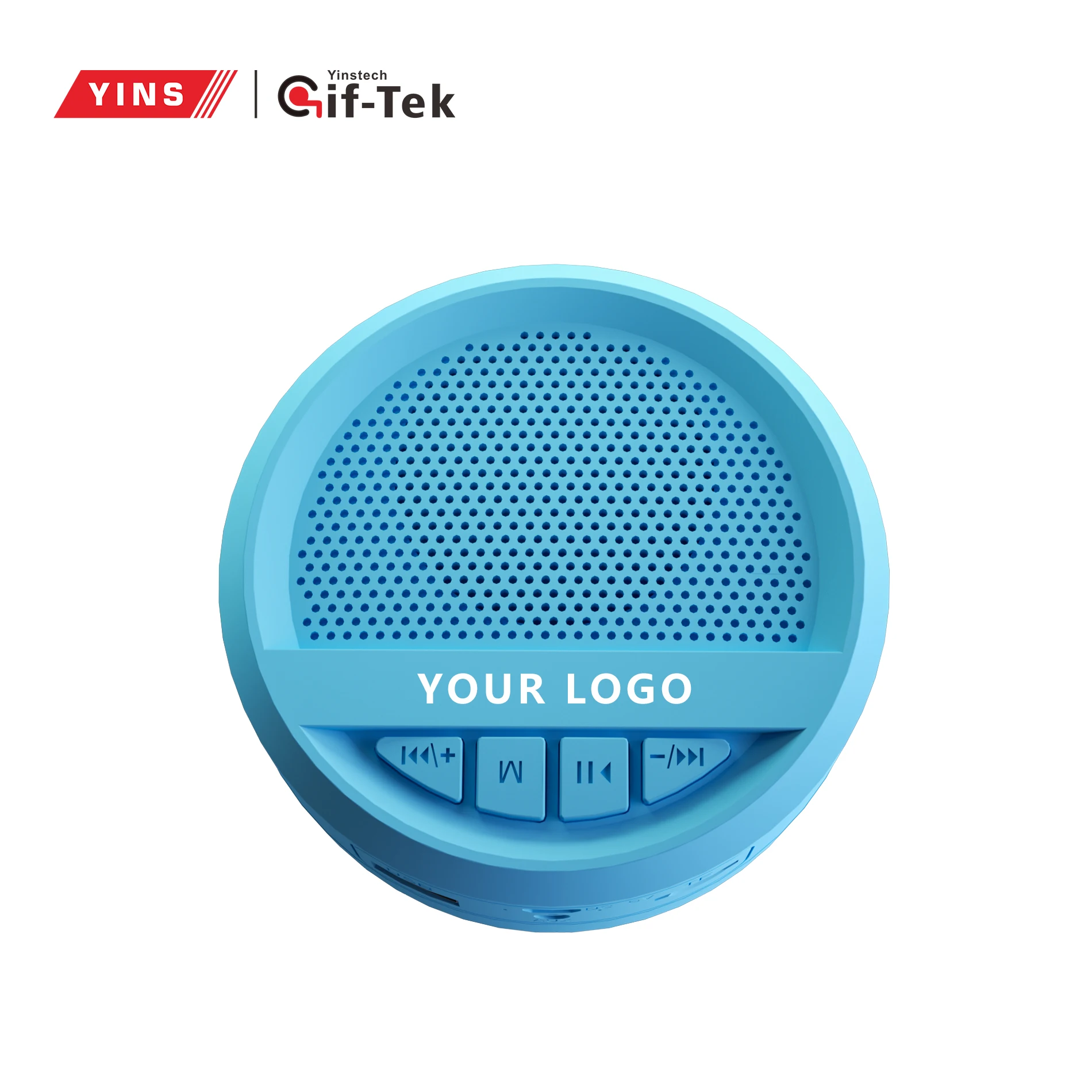 2020 amazon top seller Colorful Fashion Design Mini Sound Box Wireless Cute Music Portable Bluetooth Speaker - ANKUX.COM