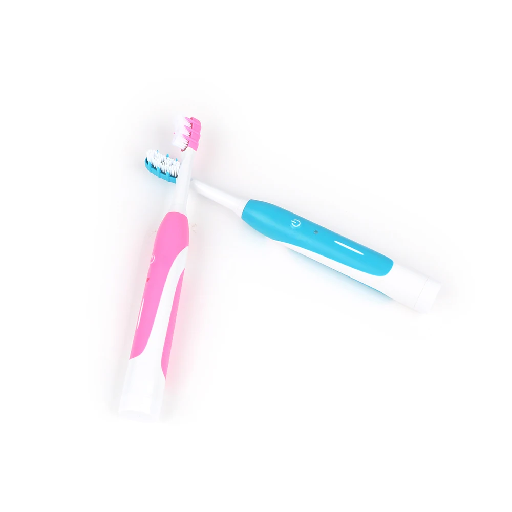 

best sellers in europe 2018 replacement rechargeable sonic teeth brush toothbrush