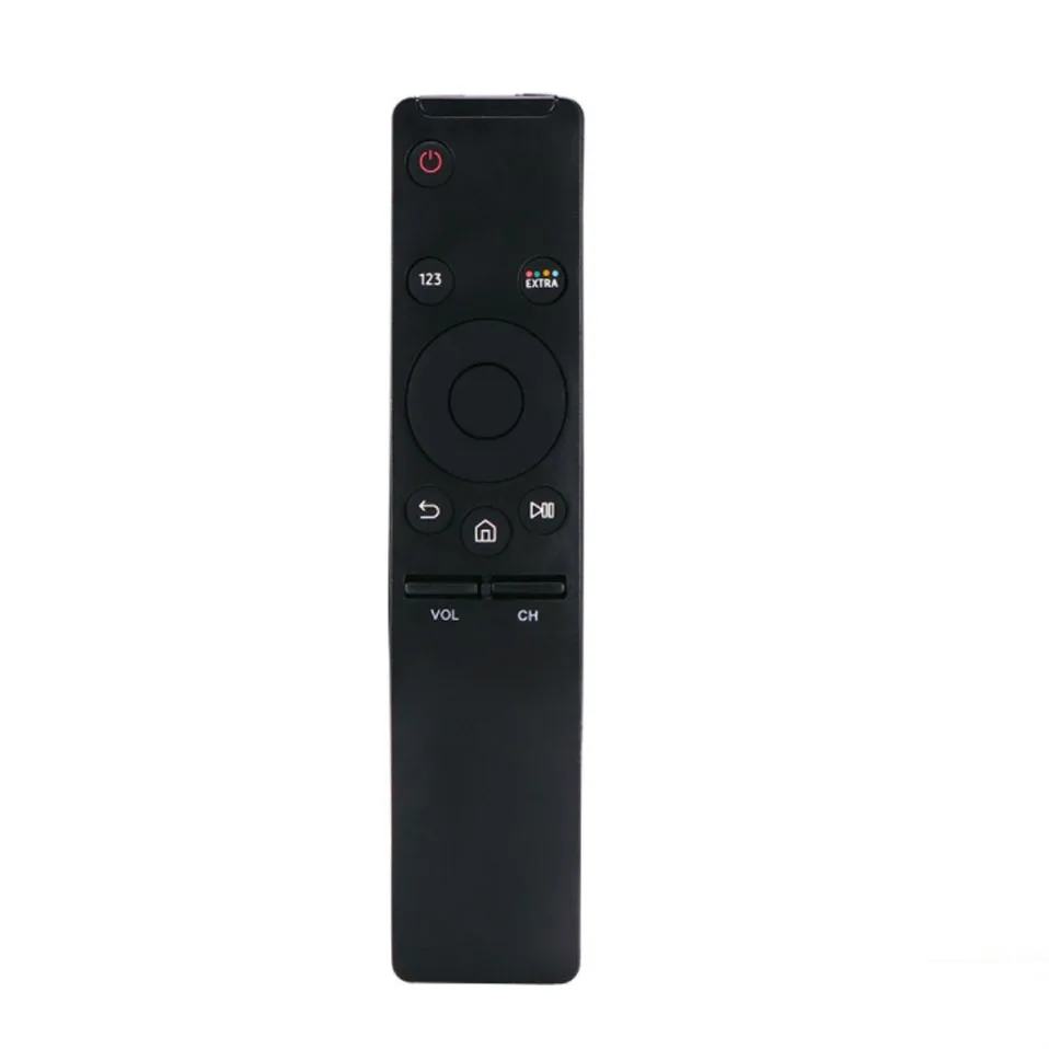 

Replacement TV Remote Control BN59-01259B For Samsung 4K Smart TV