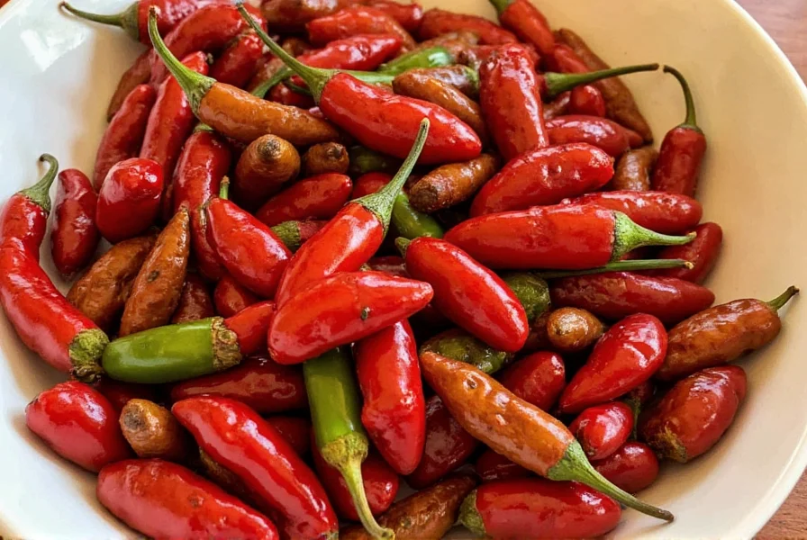 Various recipes featuring chipotle in adobo