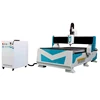 China Industrial cnc router engraving machine for wood acrylic
