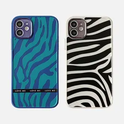 Dropshipping novationcase customized Frosted TPU M