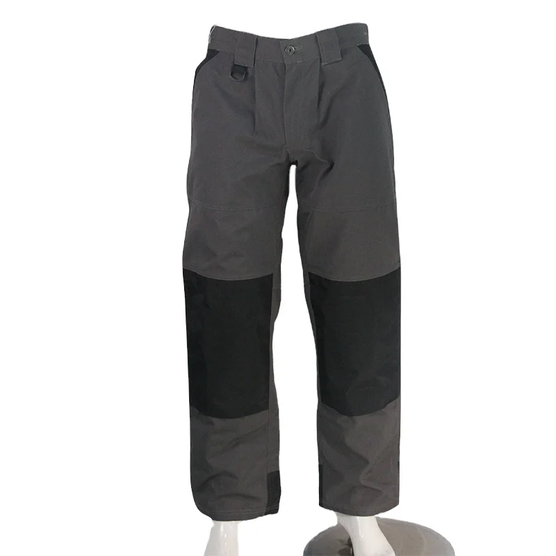 

Coverguard real work wear, Any color