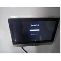 

Wholesale Multi room wireless home theater touch screen smart pad work with Sonos app