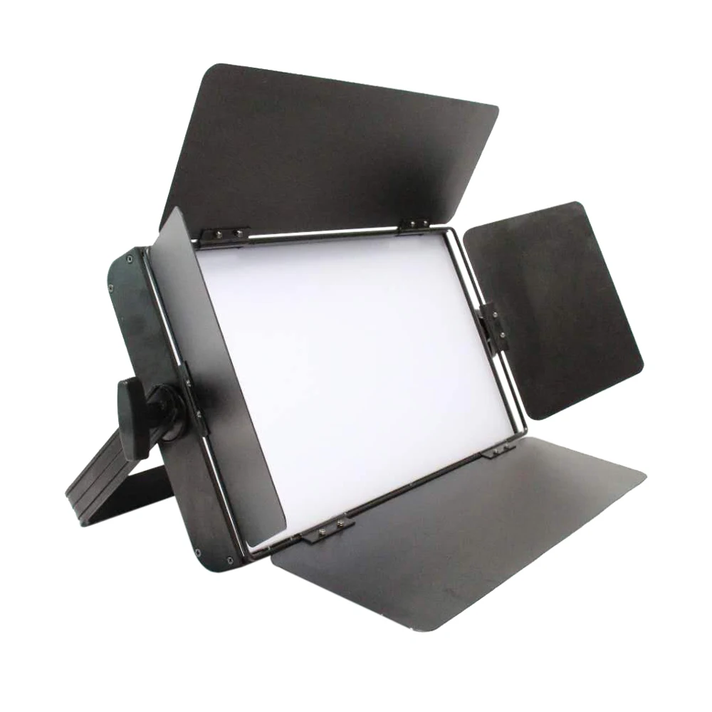 1568pcs Bi-color Led Soft Video Skypanel Light 200W Studio Lights for TV /Broadcast