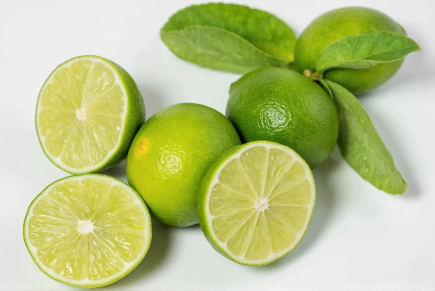 Frozen zest tray