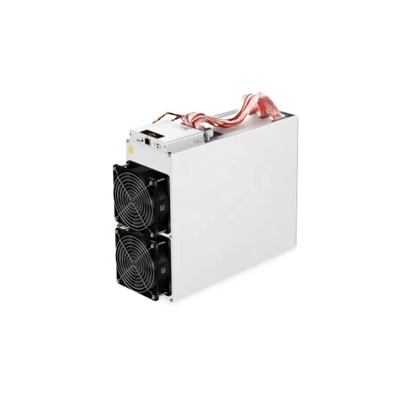 

Cheapest Second Hand Antminer E3 190mh 180mh used ETH Ethereum Mining blockchain miners