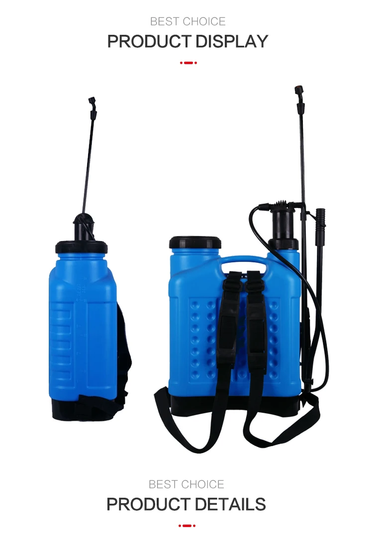 SX-LK16G_07.jpg