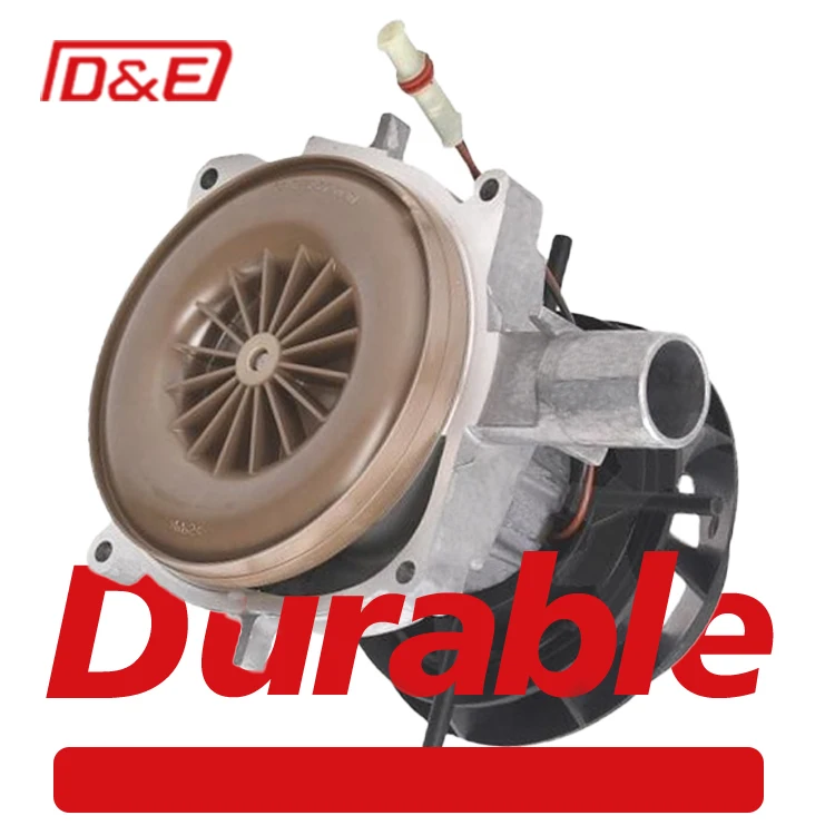 

high quality Diesel Parking Heater blower motor fans 252114992000 Suitable for Eberspacher D4 24V