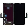 Original Lcd Display For IPhone XR Screen Panel,Touch Screen For Iphone XR,For IPhone XR LCD Assembly