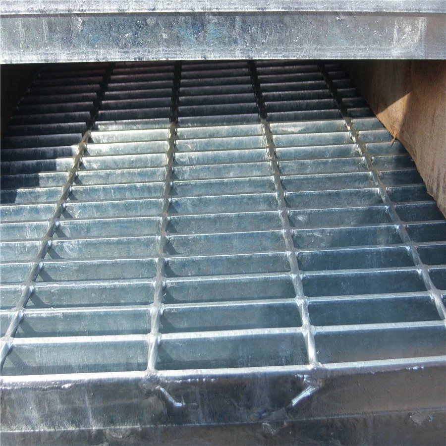 Stainless Steel Gratingss316 (factory) Buy Stainless Steel Grating