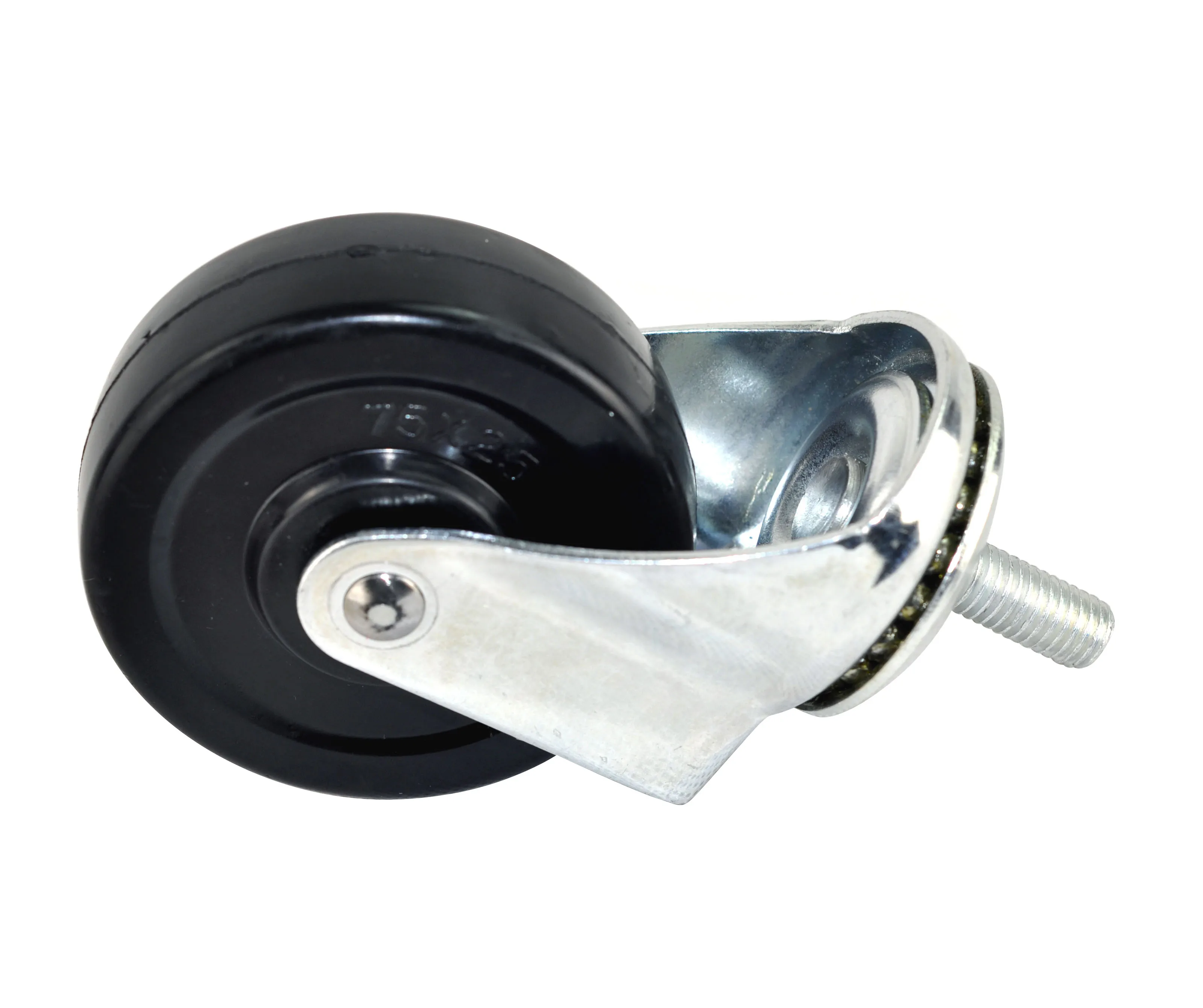 
Source factory products 2.5