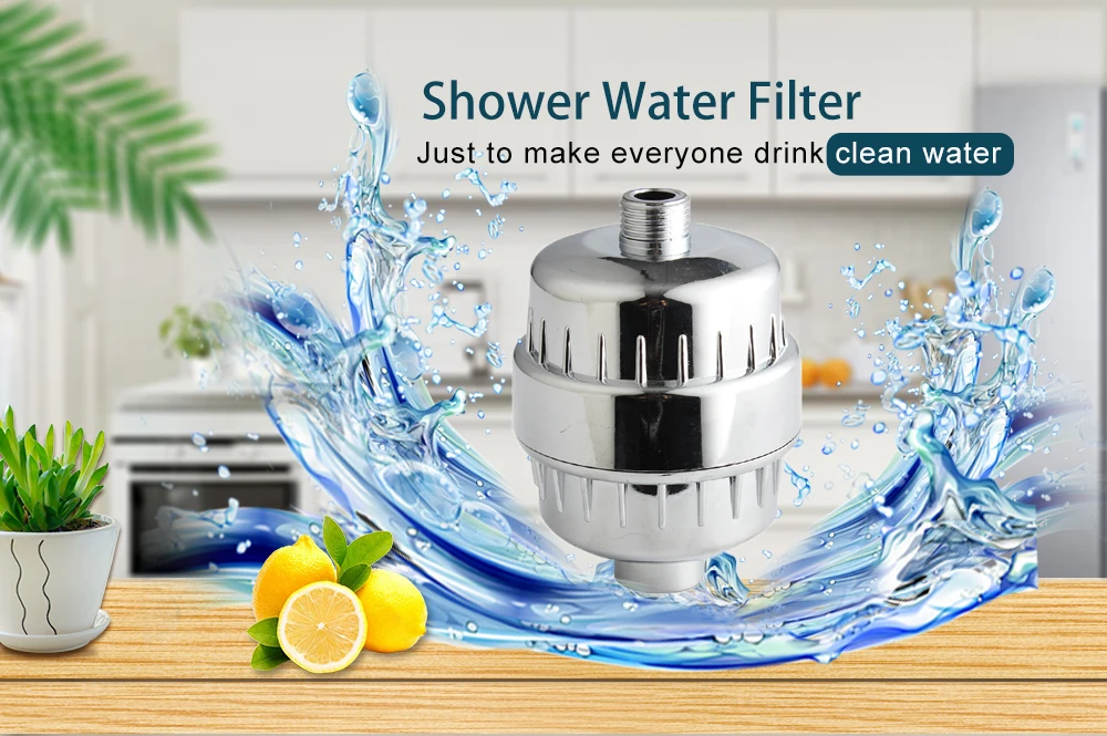 shower-water-filter_01.jpg