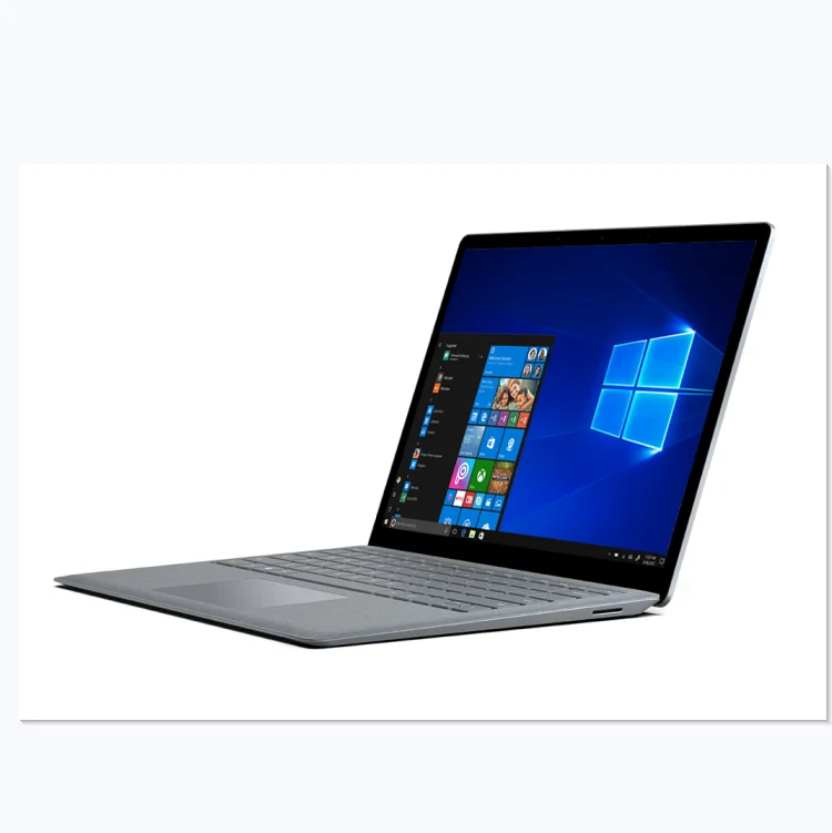 

Hot selling computer operating system with software inside laptops