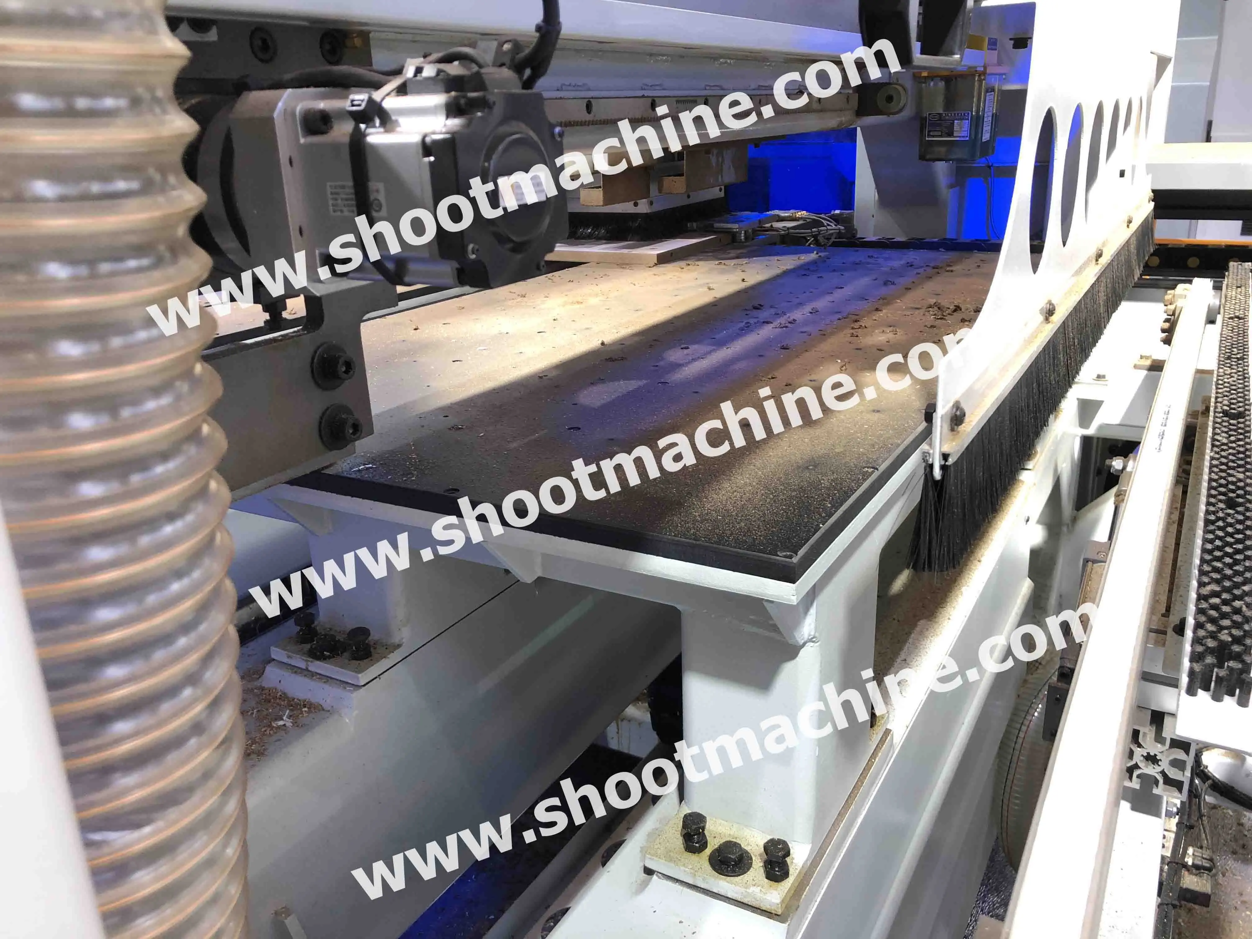 shcnc-fsb2500 -1.jpg