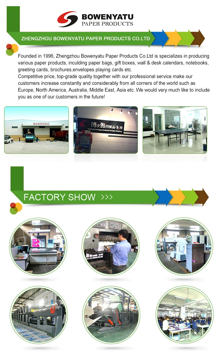 2our company