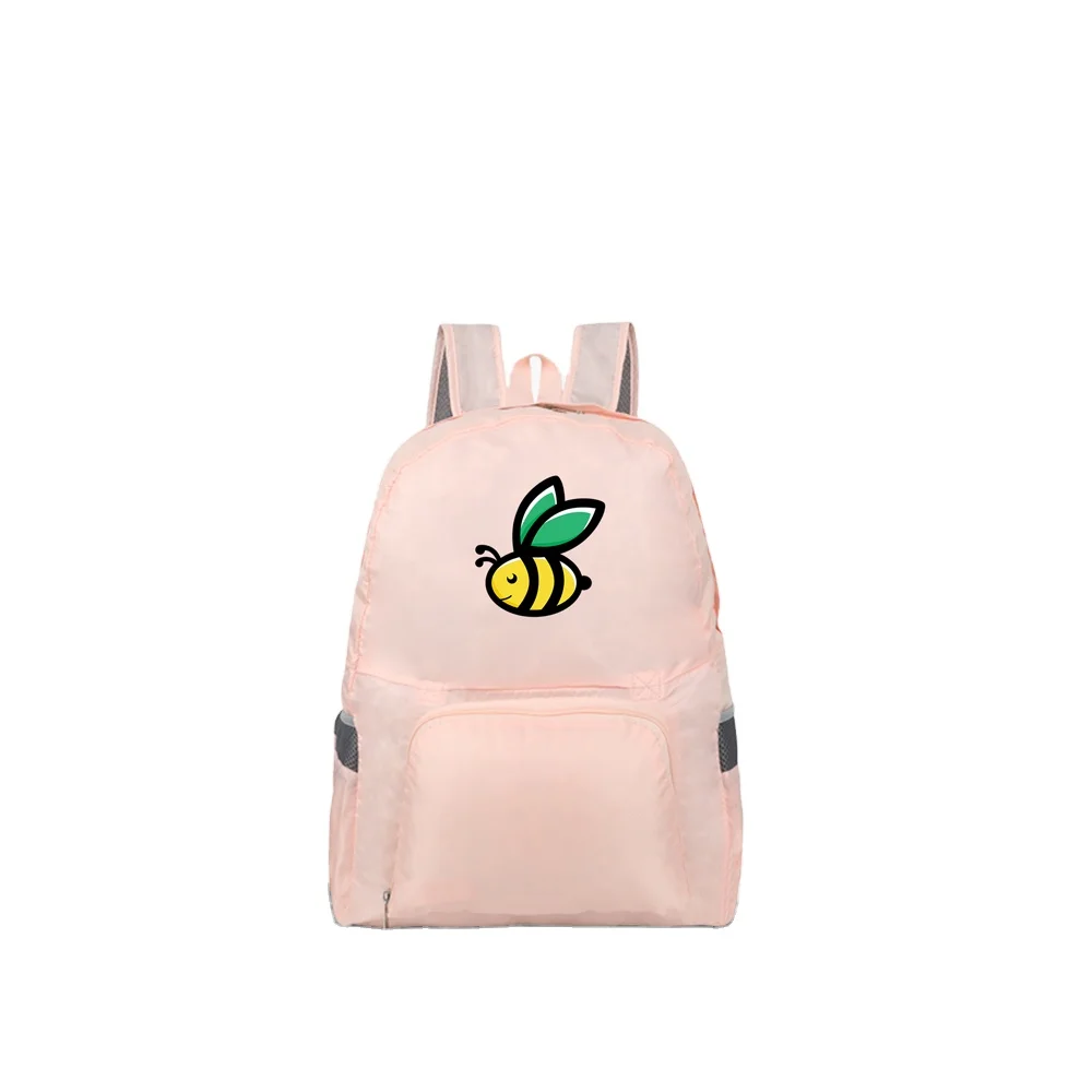 

Best selling kids school backpack waterproof backpack bag school bag girls other backpacks, Pink/black/deep blue/sky blue/custom