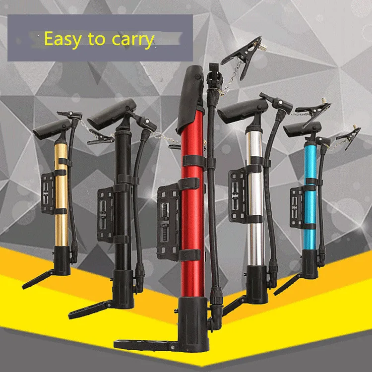 Bicycle pump (11).jpg