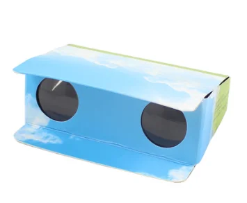 binoculars.png