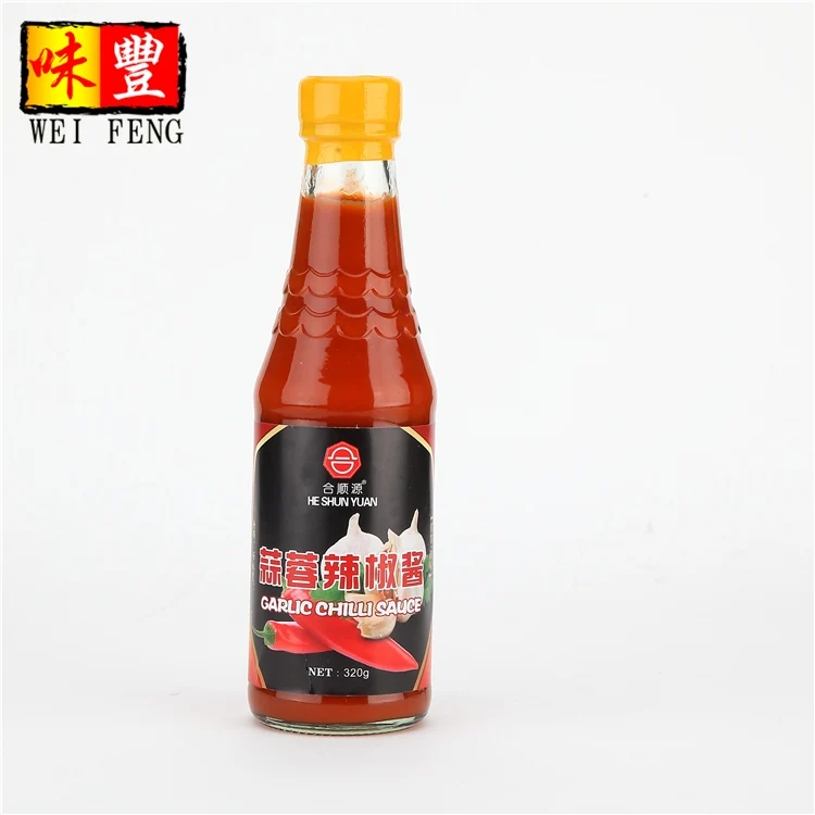 2. Garlic Chilli Sauce320g(1).jpg